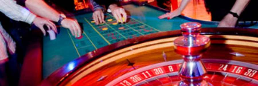 carousel fun casino